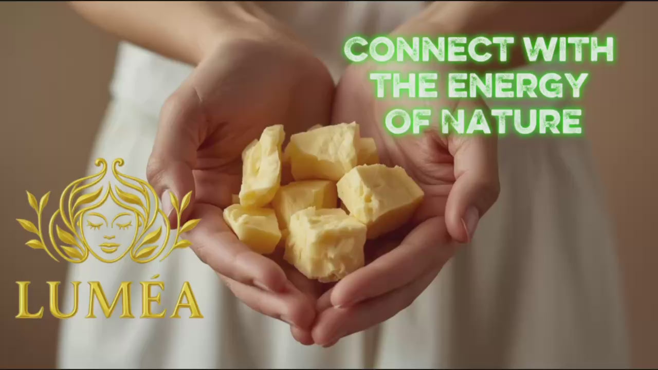 Load video: 🌿 Discover the secret behind Lumea London’s handmade natural body scrub!Made with Dead Sea salt and a luxurious blend of Shea, Coconut, and Jojoba oils, this scrub exfoliates, nourishes, and leaves your skin soft, smooth, and radiant.After a long search for the perfect recipe, I finally created a formula that truly works — and now I’m sharing it with you!Perfect for anyone who loves natural, eco-friendly, and cruelty-free skincare.